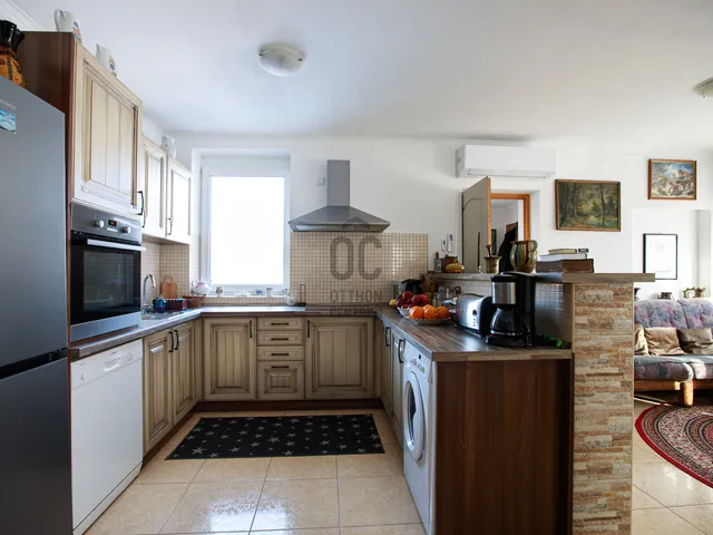 Eladó ház Tahitótfalu 107 nm