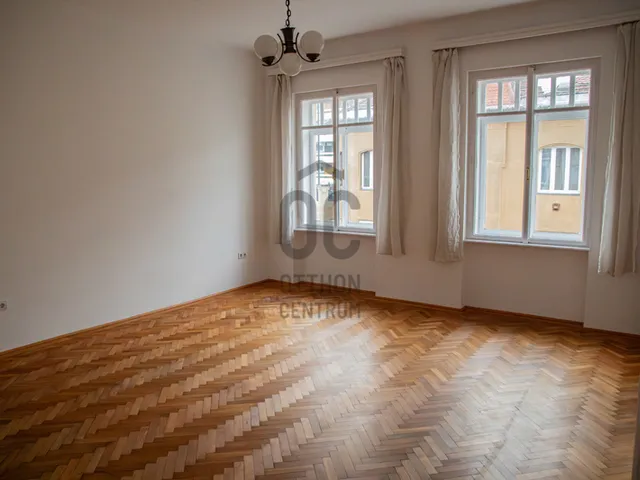 Kiadó lakás Budapest XIII. kerület, Újlipótváros, Hegedűs Gyula utca 75 nm