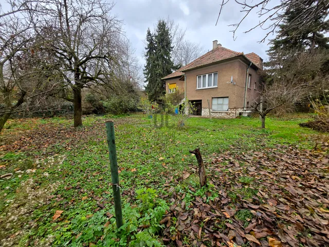 Eladó ház Győr, Nádorváros 94 nm