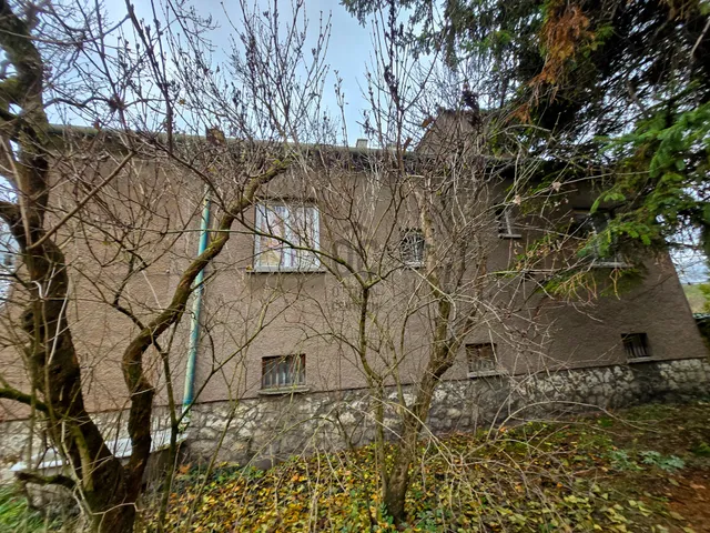 Eladó ház Győr, Nádorváros 94 nm