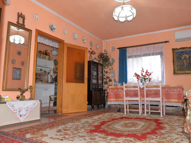 Eladó ház Maglód 211 nm