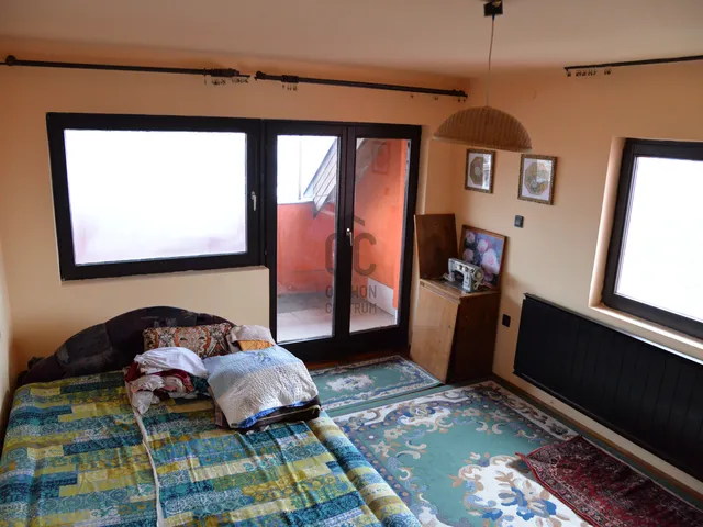 Eladó ház Maglód 211 nm