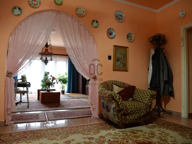 Eladó ház Maglód 211 nm