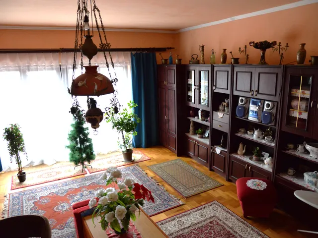 Eladó ház Maglód 211 nm