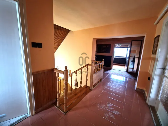 Eladó ház Maglód 211 nm