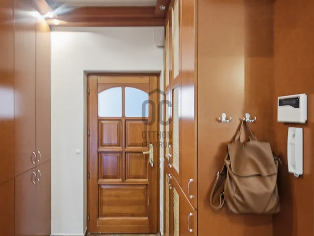 Eladó ház Szentendre 186 nm