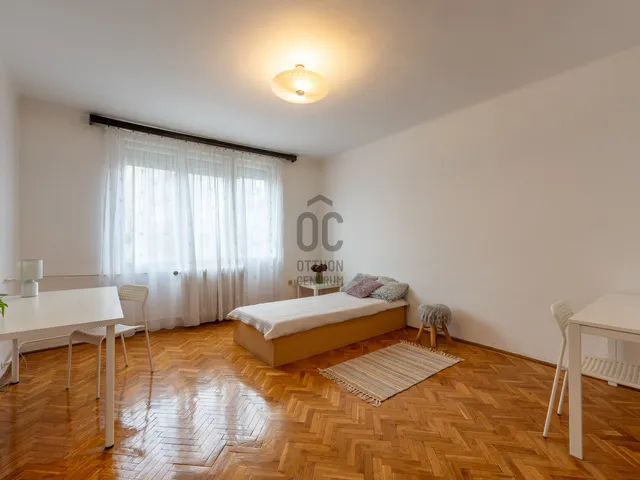 Eladó lakás Budapest XI. kerület, Szentimreváros 30 nm