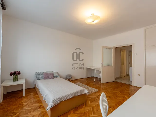 Eladó lakás Budapest XI. kerület, Szentimreváros 30 nm