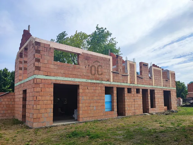 Eladó ház Budakalász 85 nm