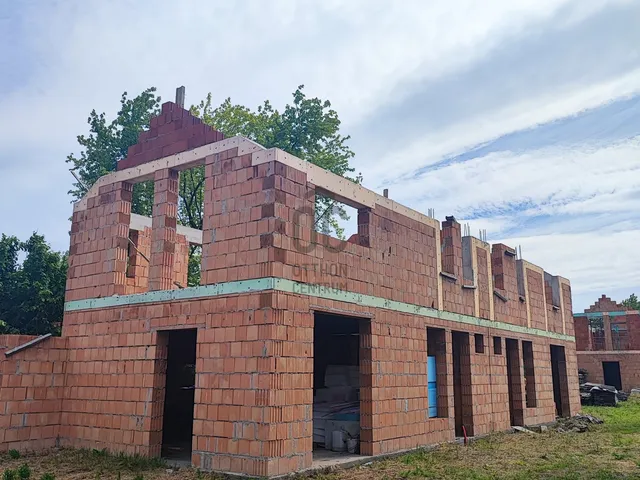 Eladó ház Budakalász 85 nm