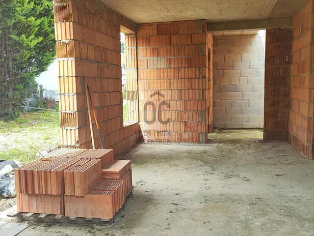 Eladó ház Budakalász 85 nm