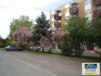 Kiadó lakás Szentendre 60 nm