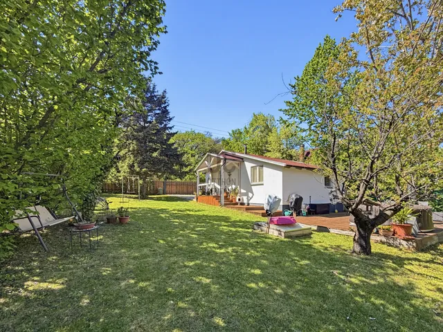 Eladó ház Szentendre 42 nm