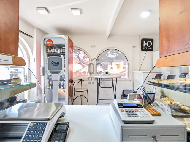 Eladó kereskedelmi és ipari ingatlan Szentendre, Izbég 20 nm