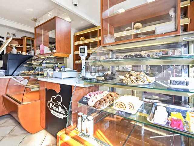 Eladó ház Szentendre 20 nm