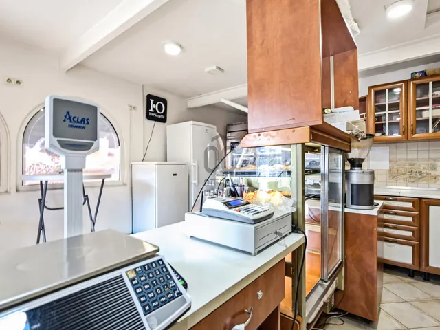 Eladó ház Szentendre 20 nm