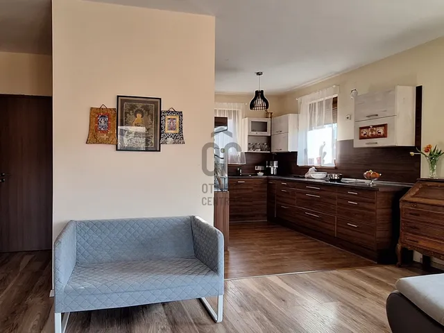 Eladó ház Pilisszentkereszt 148 nm
