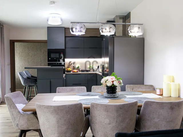 Eladó ház Szigetmonostor, Horány 120 nm