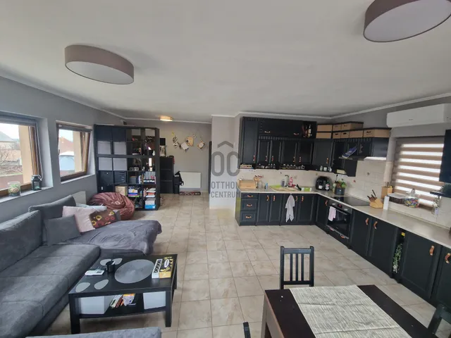 Eladó ház Maglód 147 nm