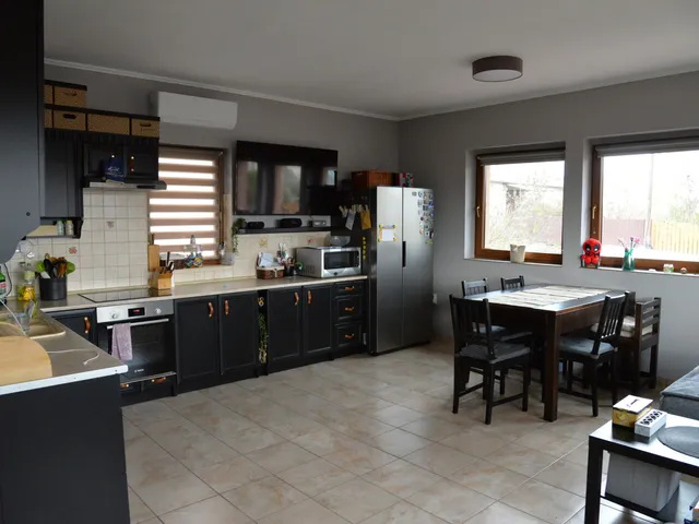 Eladó ház Maglód 147 nm