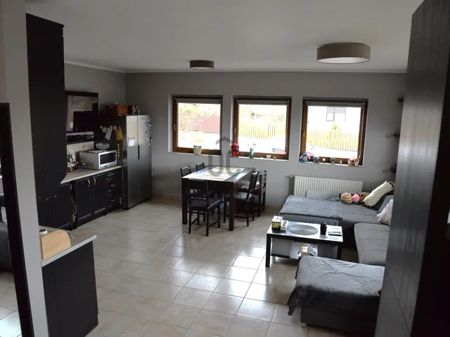 Eladó ház Maglód 147 nm