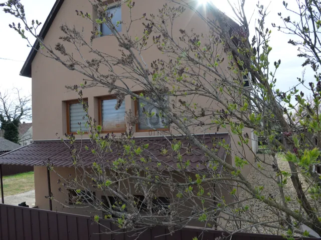 Eladó ház Maglód 147 nm