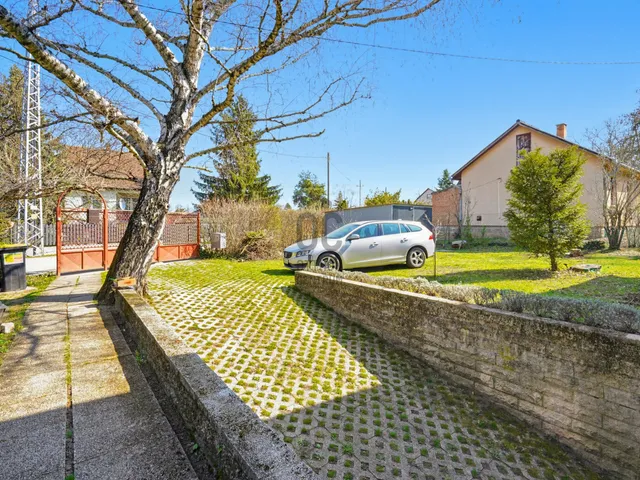 Eladó ház Tahitótfalu 81 nm