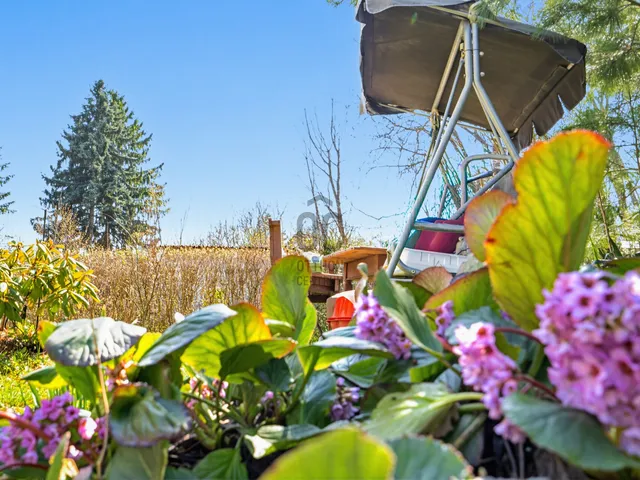 Eladó ház Tahitótfalu 81 nm