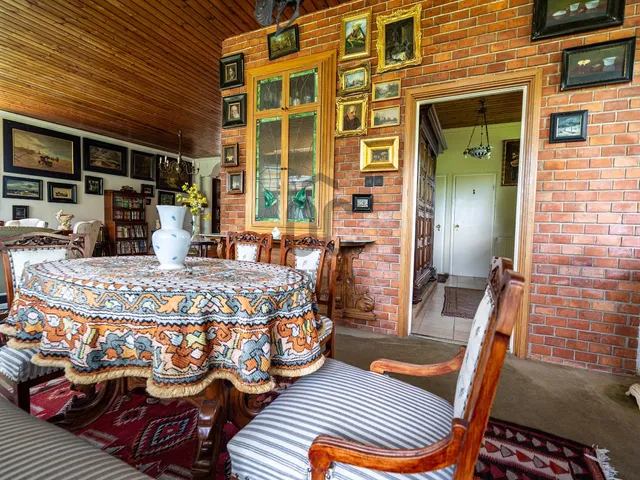 Eladó ház Tahitótfalu 264 nm