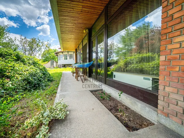 Eladó ház Tahitótfalu 264 nm