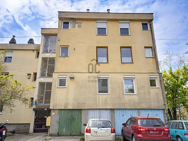 Eladó lakás Szentendre 70 nm