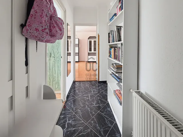 Eladó lakás Szentendre 70 nm