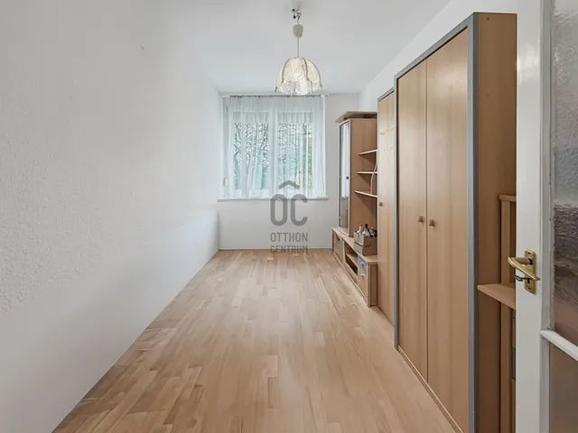 Eladó lakás Szentendre 70 nm