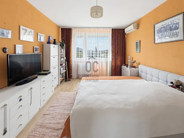 Eladó lakás Budapest IV. kerület, Újpest 71 nm