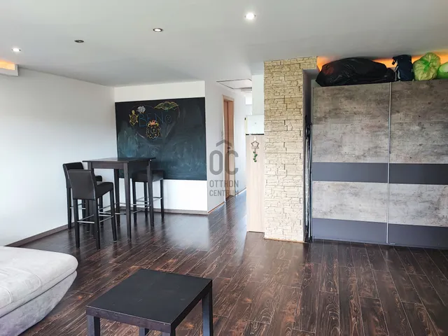 Eladó lakás Budakalász 60 nm