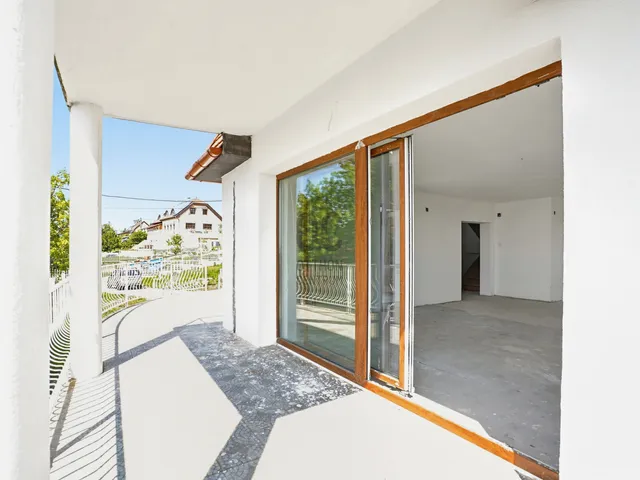 Eladó ház Szentendre, Pismány 160 nm