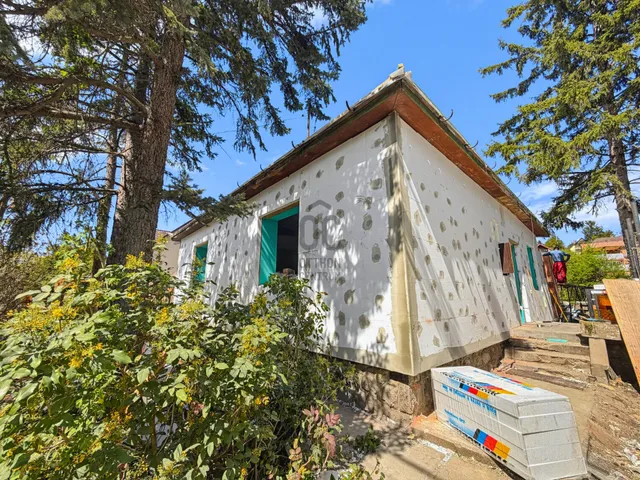 Eladó ház Szentendre 95 nm