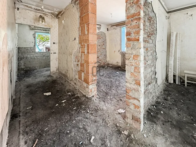 Eladó ház Szentendre 95 nm