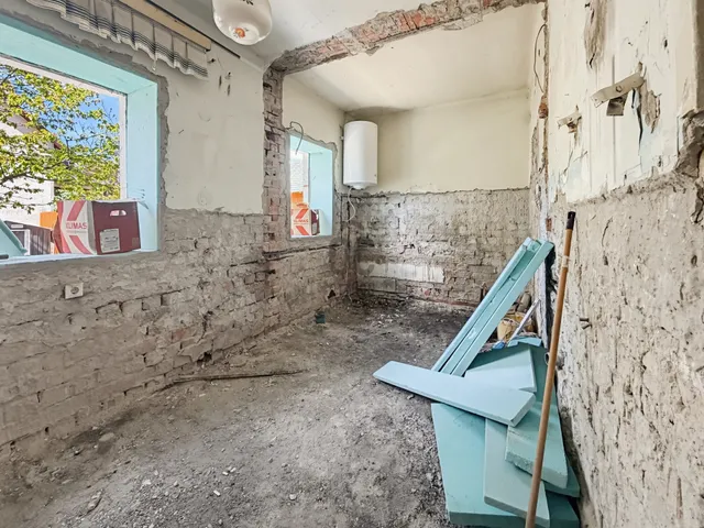 Eladó ház Szentendre 95 nm