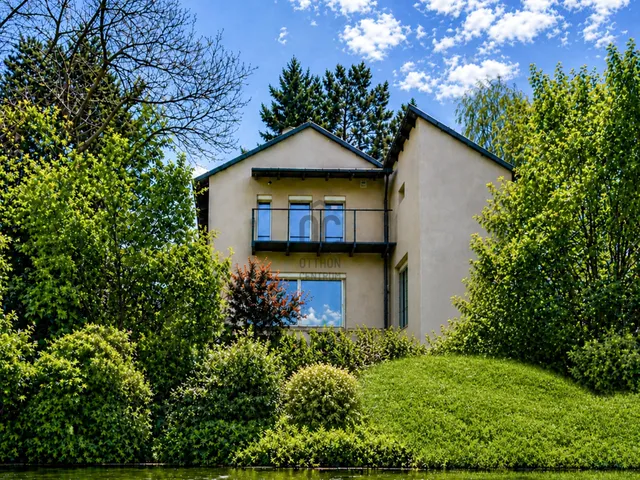 Eladó ház Dunabogdány 110 nm