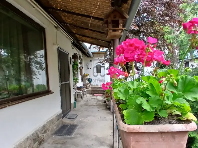 Eladó ház Szentendre, Belváros 237 nm