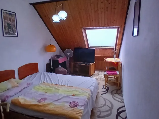 Eladó ház Szentendre, Belváros 152 nm
