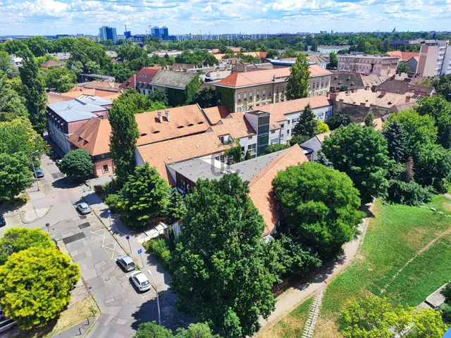 Eladó lakás Budapest III. kerület, Óbuda 68 nm