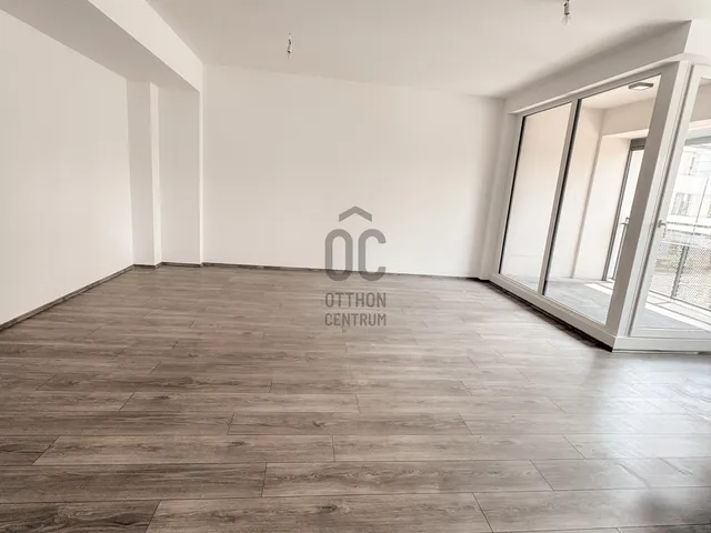 Eladó lakás Budapest IV. kerület, Székesdűlő