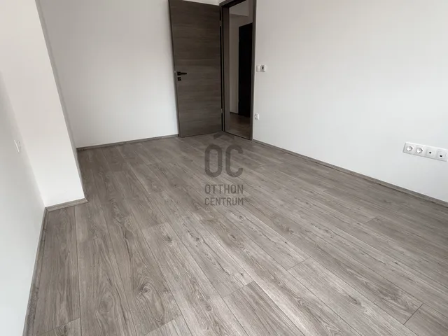 Eladó lakás Budapest IV. kerület, Székesdűlő