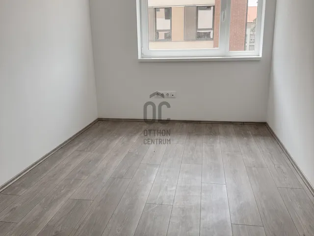 Eladó lakás Budapest IV. kerület, Székesdűlő