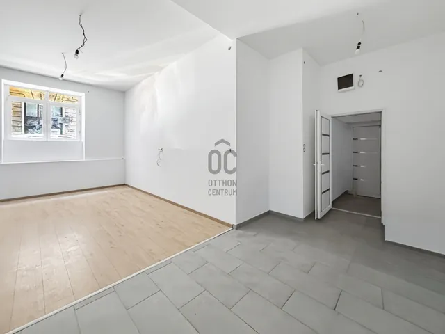 Eladó lakás Budapest VI. kerület 67 nm