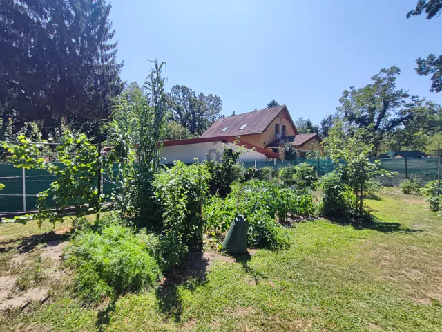 Eladó ház Pócsmegyer, Surány 60 nm