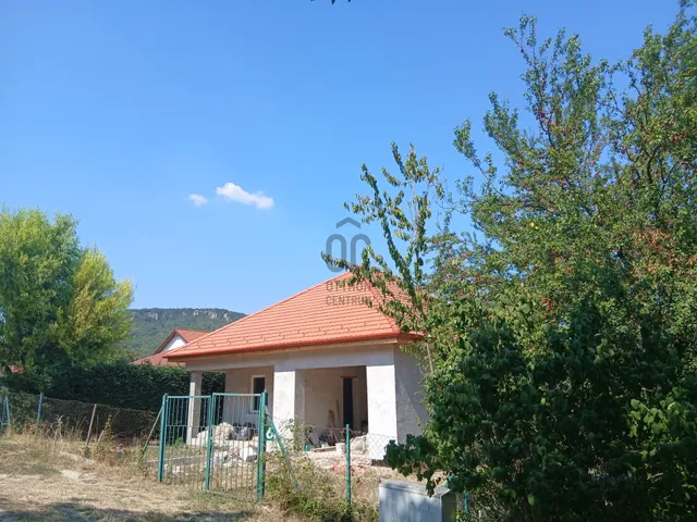 Eladó ház Pomáz, Messelia 737 nm