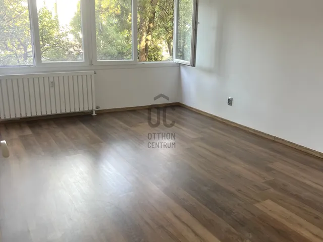 Eladó lakás Szentendre 46 nm